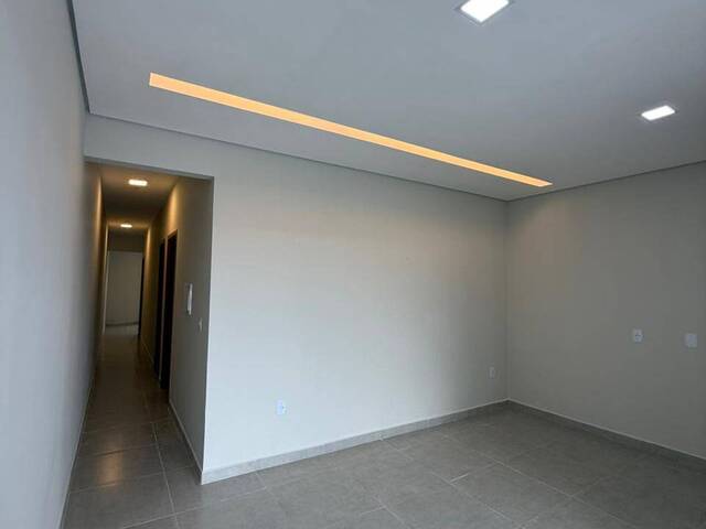 Casa para Venda em Luziânia - 5