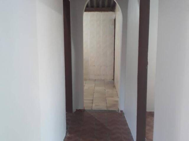 Casa para Venda em Brasília - 5