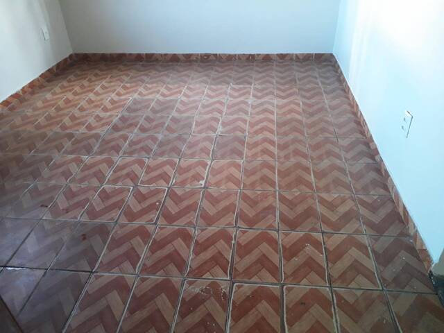 Casa para Venda em Brasília - 4