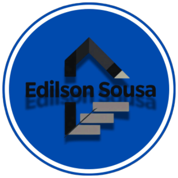 Imobiliária em Brasília