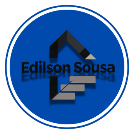 Imobiliária em Brasília